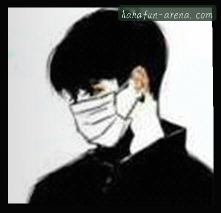 王磊
